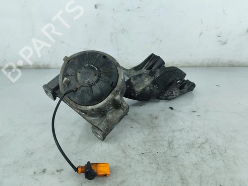 Engine mount AUDI A4 B8 Avant (8K5) 2.0 TDI | BP35795162M89 - Image 5
