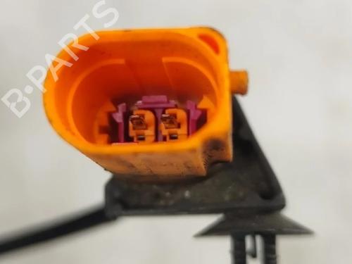 Engine mount AUDI A4 B8 Avant (8K5) 2.0 TDI | BP35795162M89 - Image 7