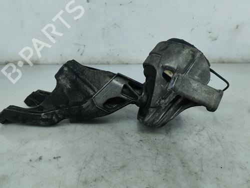 Used Engine mount Engine mount 35795162 35795162