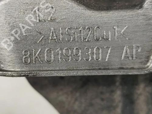 Engine mount AUDI A4 B8 Avant (8K5) 2.0 TDI | BP35795162M89 - Image 9