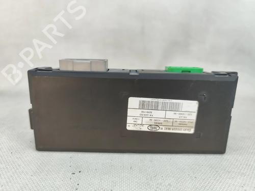 Used Electronic module Electronic module LAND ROVER RANGE ROVER EVOQUE (L538) 2.0 4x4 (241 hp) 35776213 35776213