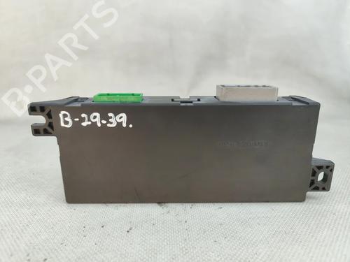 Electronic module LAND ROVER RANGE ROVER EVOQUE (L538) 2.0 4x4 | BP35776213M83 - Image 2