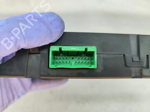 Electronic module LAND ROVER RANGE ROVER EVOQUE (L538) 2.0 4x4 | BP35776213M83 - Image 7