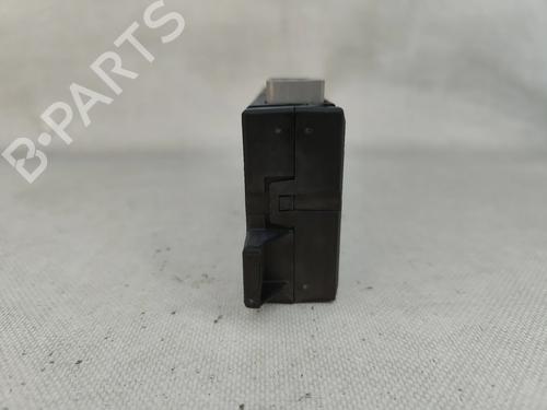 Electronic module LAND ROVER RANGE ROVER EVOQUE (L538) 2.0 4x4 | BP35776213M83 - Image 3