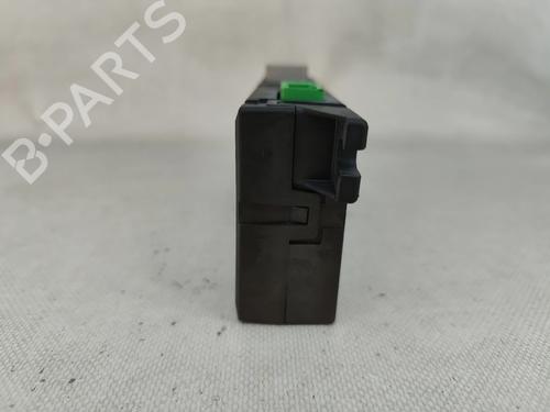 Electronic module LAND ROVER RANGE ROVER EVOQUE (L538) 2.0 4x4 | BP35776213M83 - Image 4