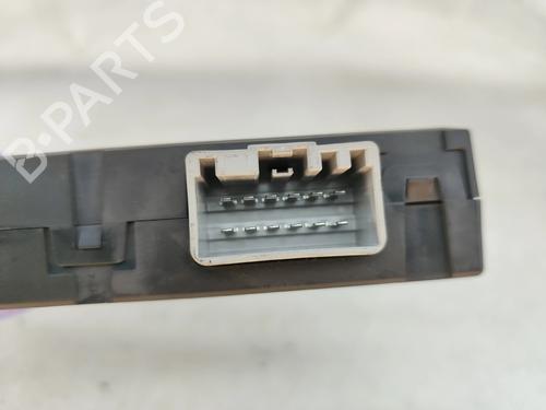 Electronic module LAND ROVER RANGE ROVER EVOQUE (L538) 2.0 4x4 | BP35776213M83 - Image 6