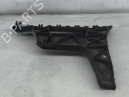 Used Rear bumper bracket Rear bumper bracket AUDI A4 B8 Avant (8K5) 2.0 TDI (143 hp) 35793259 35793259