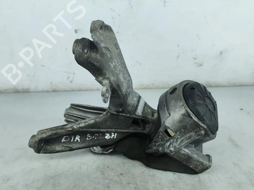 Used Engine mount Engine mount 35795163 35795163