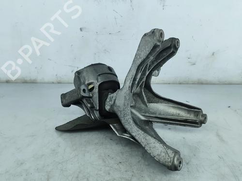 Engine mount AUDI A4 B8 Avant (8K5) 2.0 TDI | BP35795163M89  - Image 6