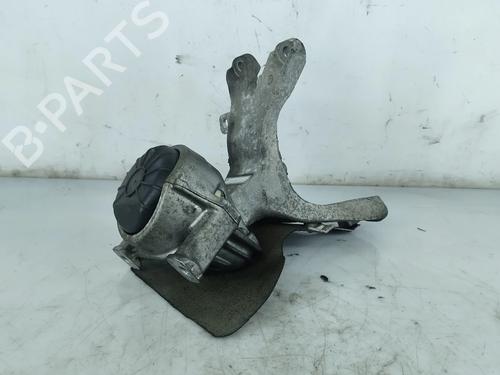 Engine mount AUDI A4 B8 Avant (8K5) 2.0 TDI | BP35795163M89  - Image 5
