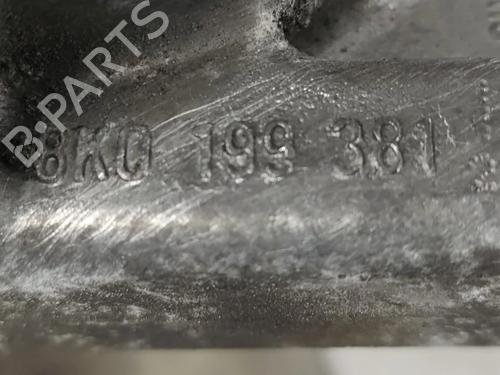 Engine mount AUDI A4 B8 Avant (8K5) 2.0 TDI | BP35795163M89  - Image 7