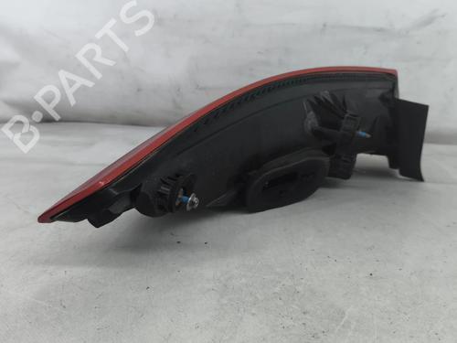 Right taillight MERCEDES-BENZ E-CLASS Coupe (C207) E 350 CDI (207.322) | BP35793290C35  - Image 5