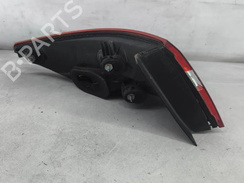 Right taillight MERCEDES-BENZ E-CLASS Coupe (C207) E 350 CDI (207.322) | BP35793290C35  - Image 6
