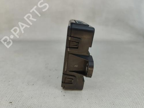 Electronic module LAND ROVER RANGE ROVER EVOQUE (L538) 2.0 4x4 | BP35776214M83 - Image 4