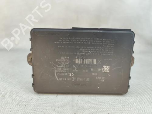 Used Lights ECU Lights ECU 35776214 35776214