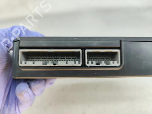Electronic module LAND ROVER RANGE ROVER EVOQUE (L538) 2.0 4x4 | BP35776214M83 - Image 6