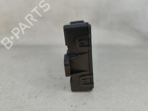 Electronic module LAND ROVER RANGE ROVER EVOQUE (L538) 2.0 4x4 | BP35776214M83 - Image 3