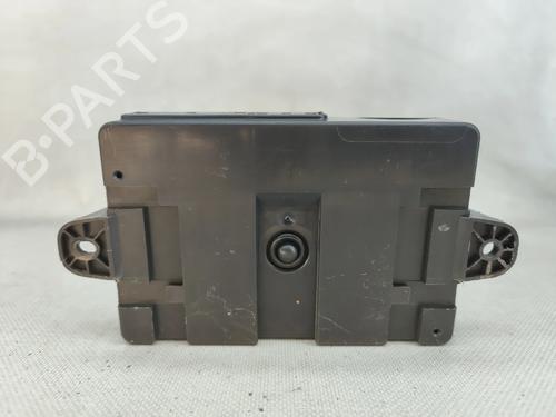 Electronic module LAND ROVER RANGE ROVER EVOQUE (L538) 2.0 4x4 | BP35776214M83 - Image 2