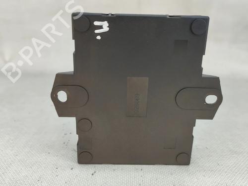 Electronic module LAND ROVER RANGE ROVER EVOQUE (L538) 2.0 4x4 | BP35776210M83 - Image 2