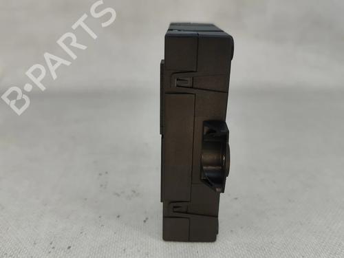 Electronic module LAND ROVER RANGE ROVER EVOQUE (L538) 2.0 4x4 | BP35776210M83 - Image 4