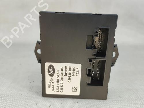 Used Electronic module Electronic module 35776210 35776210