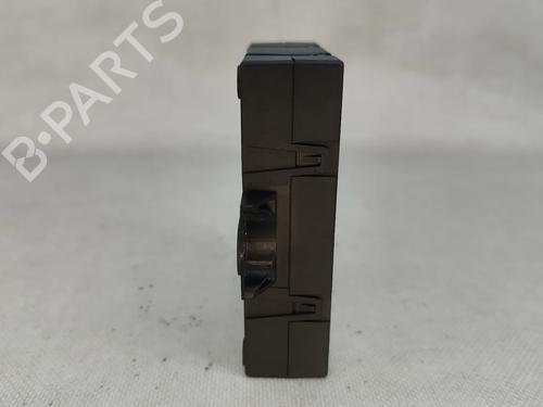 Electronic module LAND ROVER RANGE ROVER EVOQUE (L538) 2.0 4x4 | BP35776210M83 - Image 3