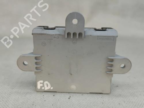 Electronic module LAND ROVER RANGE ROVER EVOQUE (L538) 2.0 4x4 | BP35776215M83 - Image 2