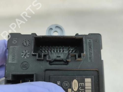 Electronic module LAND ROVER RANGE ROVER EVOQUE (L538) 2.0 4x4 | BP35776215M83 - Image 7