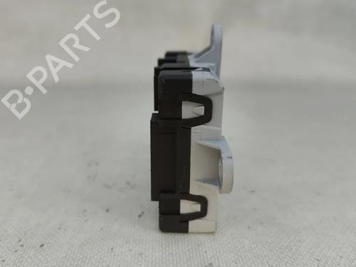 Electronic module LAND ROVER RANGE ROVER EVOQUE (L538) 2.0 4x4 | BP35776215M83 - Image 4
