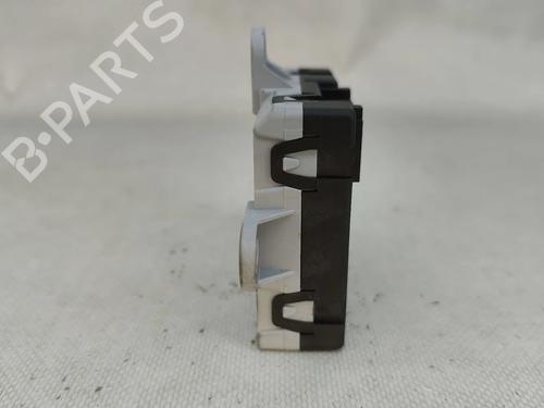 Electronic module LAND ROVER RANGE ROVER EVOQUE (L538) 2.0 4x4 | BP35776215M83 - Image 3