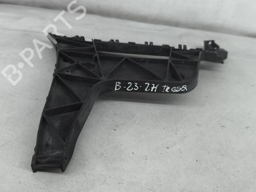 Used Rear bumper bracket Rear bumper bracket AUDI A4 B8 Avant (8K5) 2.0 TDI (143 hp) 35793258 35793258