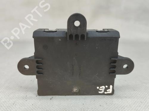 Electronic module LAND ROVER RANGE ROVER EVOQUE (L538) 2.0 4x4 | BP35776216M83 - Image 2