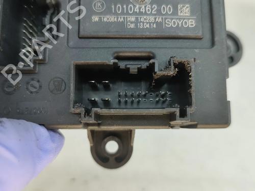 Electronic module LAND ROVER RANGE ROVER EVOQUE (L538) 2.0 4x4 | BP35776216M83 - Image 6