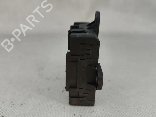 Electronic module LAND ROVER RANGE ROVER EVOQUE (L538) 2.0 4x4 | BP35776216M83 - Image 4