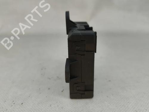 Electronic module LAND ROVER RANGE ROVER EVOQUE (L538) 2.0 4x4 | BP35776216M83 - Image 3