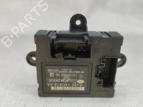 Electronic module LAND ROVER RANGE ROVER EVOQUE (L538) 2.0 4x4 | BP35776216M83 - Image 1