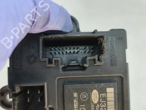 Electronic module LAND ROVER RANGE ROVER EVOQUE (L538) 2.0 4x4 | BP35776216M83 - Image 7