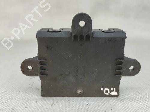 Electronic module LAND ROVER RANGE ROVER EVOQUE (L538) 2.0 4x4 | BP35776217M83 - Image 2
