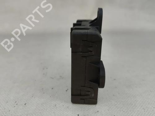 Electronic module LAND ROVER RANGE ROVER EVOQUE (L538) 2.0 4x4 | BP35776217M83 - Image 4