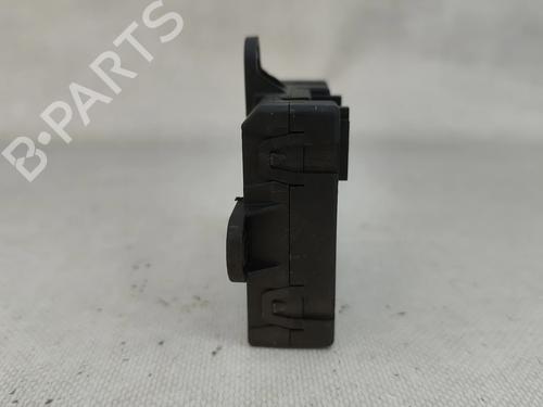 Electronic module LAND ROVER RANGE ROVER EVOQUE (L538) 2.0 4x4 | BP35776217M83 - Image 3