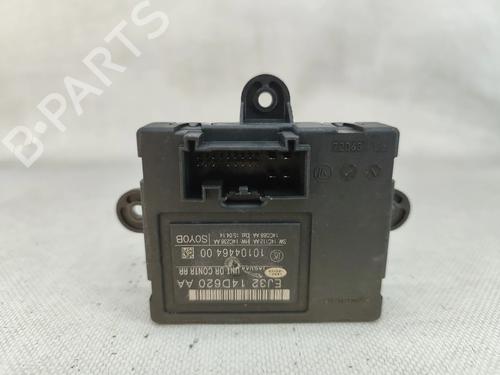 Electronic module LAND ROVER RANGE ROVER EVOQUE (L538) 2.0 4x4 | BP35776218M83 - Image 1