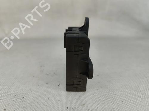 Electronic module LAND ROVER RANGE ROVER EVOQUE (L538) 2.0 4x4 | BP35776218M83 - Image 4