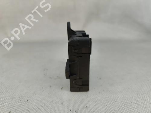 Electronic module LAND ROVER RANGE ROVER EVOQUE (L538) 2.0 4x4 | BP35776218M83 - Image 3