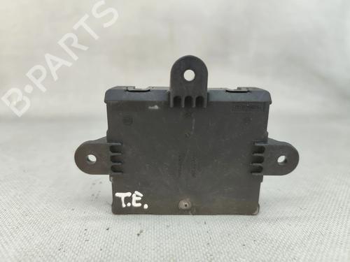 Electronic module LAND ROVER RANGE ROVER EVOQUE (L538) 2.0 4x4 | BP35776218M83 - Image 2