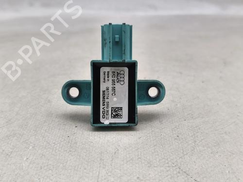 Used Electronic sensor Electronic sensor AUDI A4 B8 Avant (8K5) 2.0 TDI (143 hp) 35795151 35795151