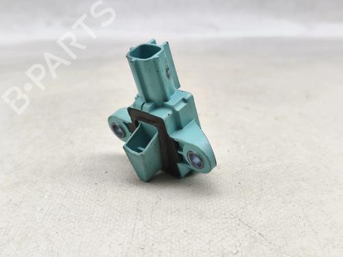 Electronic sensor AUDI A4 B8 Avant (8K5) 2.0 TDI | BP35795151M84 - Image 6