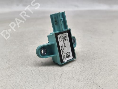 Electronic sensor AUDI A4 B8 Avant (8K5) 2.0 TDI | BP35795151M84 - Image 2