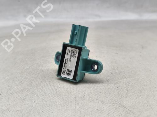 Electronic sensor AUDI A4 B8 Avant (8K5) 2.0 TDI | BP35795151M84 - Image 3