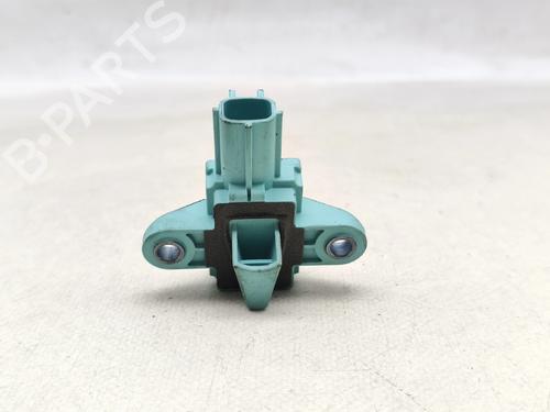 Electronic sensor AUDI A4 B8 Avant (8K5) 2.0 TDI | BP35795151M84 - Image 4