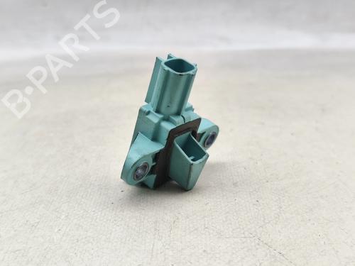 Electronic sensor AUDI A4 B8 Avant (8K5) 2.0 TDI | BP35795151M84 - Image 5